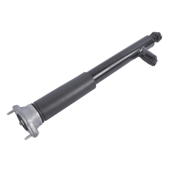 减震器 Rear Right Shock Absorber Strut For Mercedes C250 C350 E350 E550 w/o Airmatic 2073204430-5