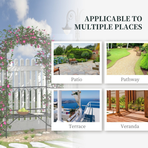 庭院装饰（周末不发货）（ Amazon Shipping）（WalMart禁售）-6