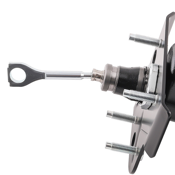 制动助力器套件for Chevrolet Tahoe 2000 2001 2002 527359 15706056	-5