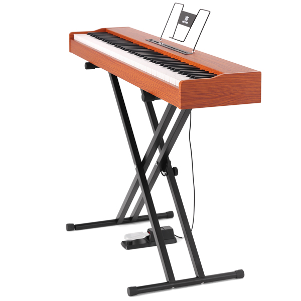 DIGITAL PIANO
