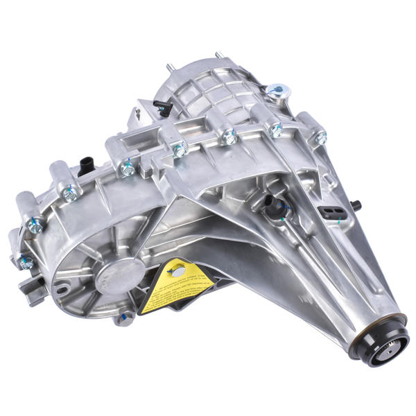 NP246 NP8 4L60E 27Splines Transfer Case for GM K1500 Suburban Yukon Tahoe 98-02