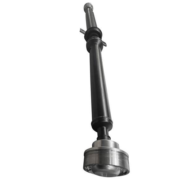 传动轴 Driveshaft Prop Shaft Assembly for Dodge Durango 2011-2019 52123633AA  52123633AB  52123633AC-3