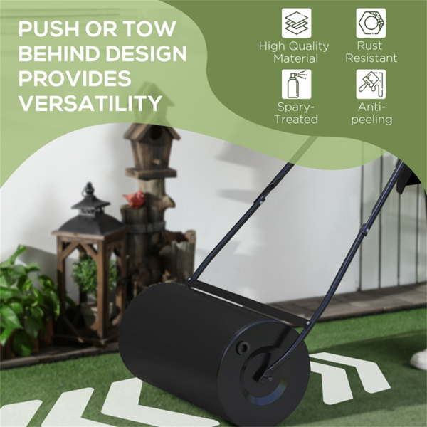 草坪压路机 （ Amazon Shipping）（WalMart禁售）（周末不发货）-6