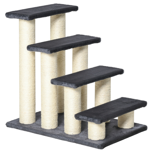 Cat Tree