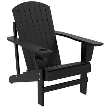  Office <b style=\\'color:red\\'>Chair</b> 