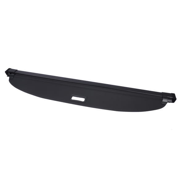 Retractable Cargo Cover for VW Volkswagen Atlas Cross Sport 2020-2025 3.6L V6 Not fit for Atlas
