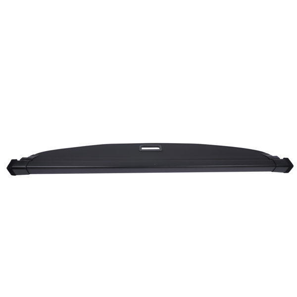 Retractable Cargo Cover for VW Volkswagen Atlas Cross Sport 2020-2025 3.6L V6 Not fit for Atlas