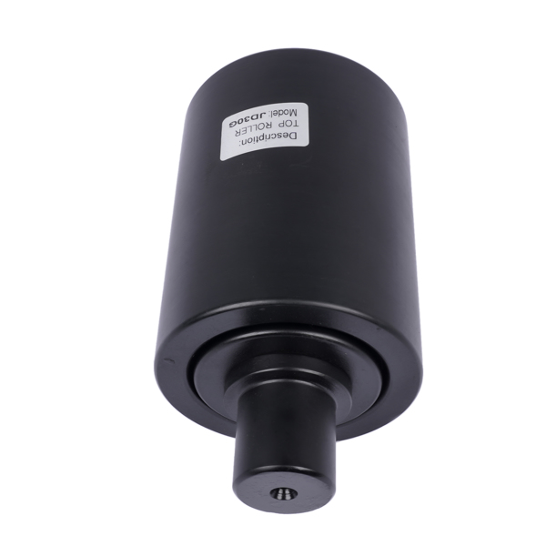 引导轮 Top Roller Upper Roller For John Deere 50G 35G 26G 30G Mini Excavator 4718355 9239529-6