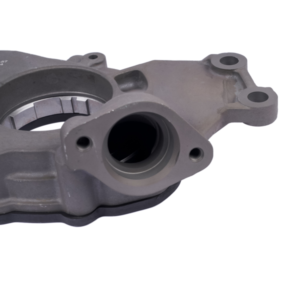 Engine Oil Pump High Pressure Performance For GM Chevrolet LS LS1 LS2 LS3 10295