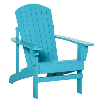  Office <b style=\\'color:red\\'>Chair</b> 