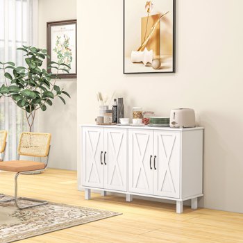  Kitchen Storage Cabinet