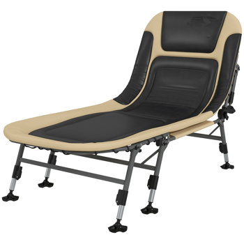 Armchair/Office Chair/Camping Fishing Chair/Camping Chair 