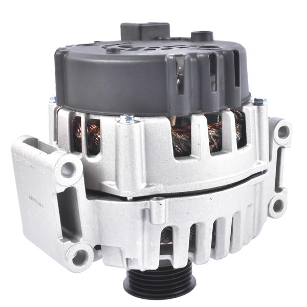 发电机 Alternator 180A 12V CW for Mercedes C204 W204 C350 A207 C207 W212 S212 E350 3.5L A0141544202-6