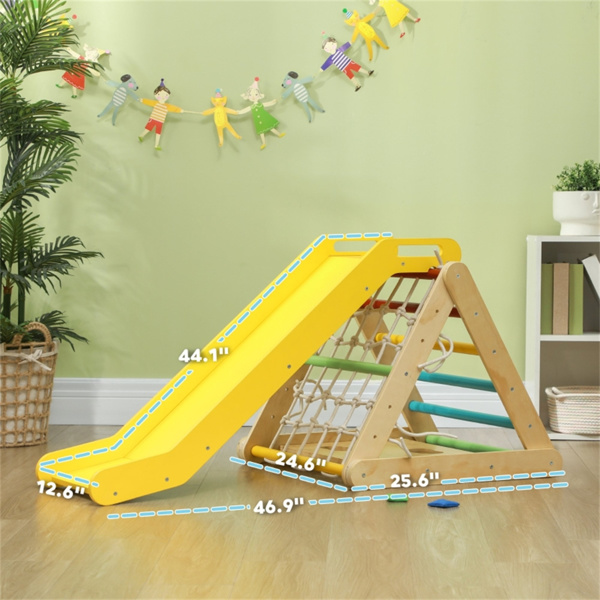 儿童玩具、攀爬（周末不发货）（ Amazon Shipping）（WalMart禁售）-2