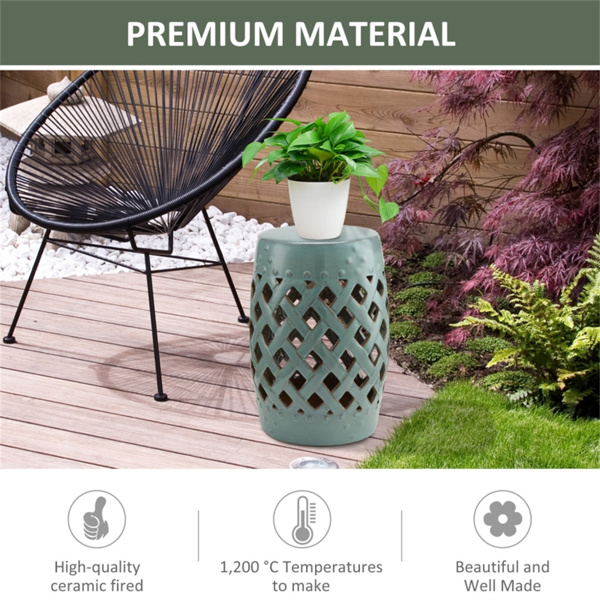 Garden Kneeler Bench ( Amazon Shipping)（Prohibited by WalMart）