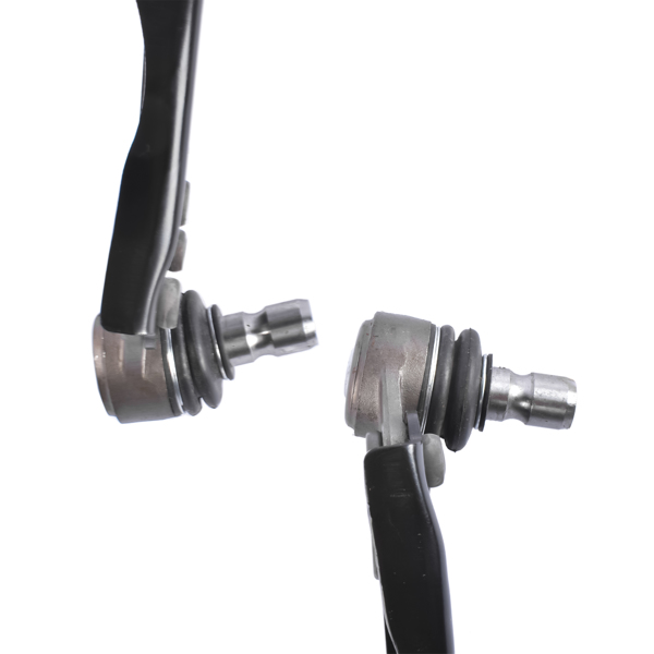 Pair of Front Left and Right Control Arm & Ball Joint Assembly for Chevrolet Sonic 2012-2020 1.4L 1.8L 95190869 95190870