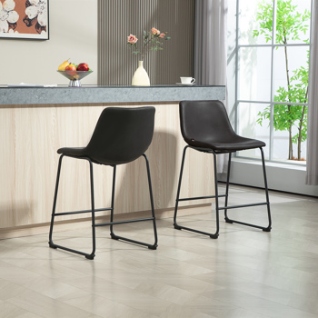 Office Chair/Massage Office Chair 