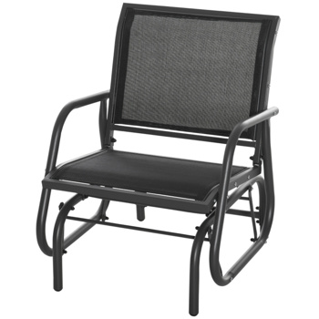 Armchair/Office Chair/Camping Fishing Chair/Camping Chair 