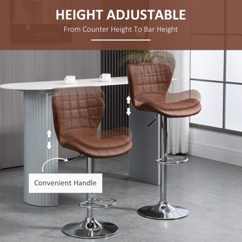 Office Chair/Massage Office Chair 