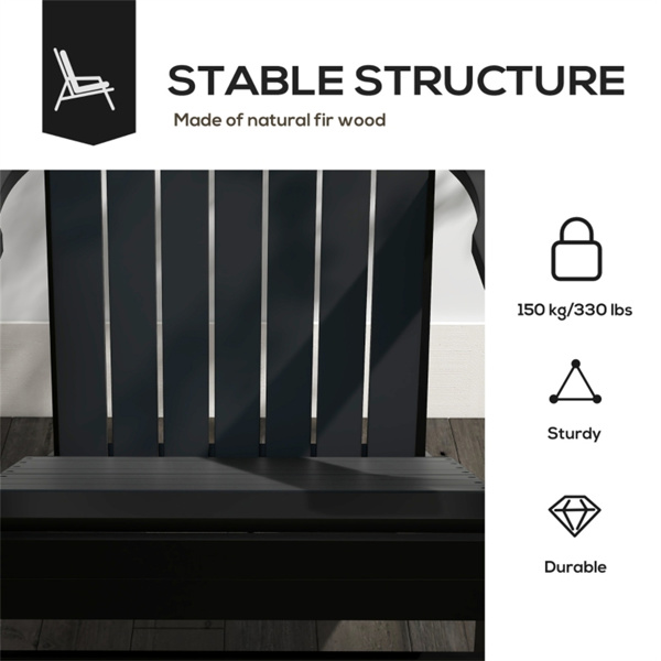 扶手椅子/办公椅 （周末不发货）（ Amazon Shipping）（WalMart禁售）-5