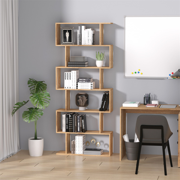 Shelf Book/Storage Cabinet