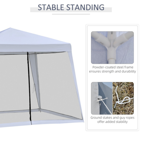 露营帐篷 （周末不发货）（ Amazon Shipping）（WalMart禁售）-4