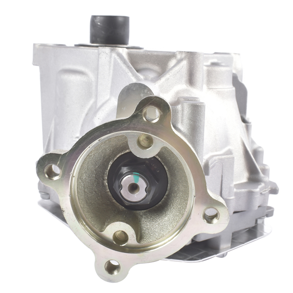 分动箱总成 600-239XD Power Take Off  Transfer Case PTO Assembly for Ford Explorer Flex Taurus, Lincoln MKS MKZ-8