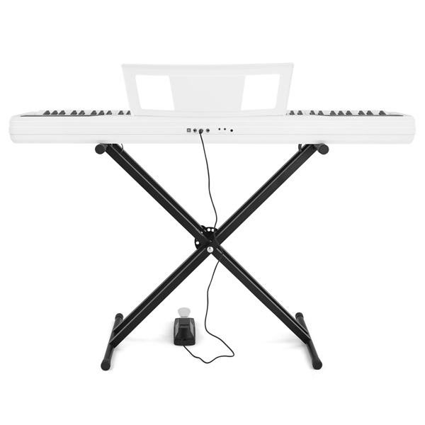 DIGITAL PIANO