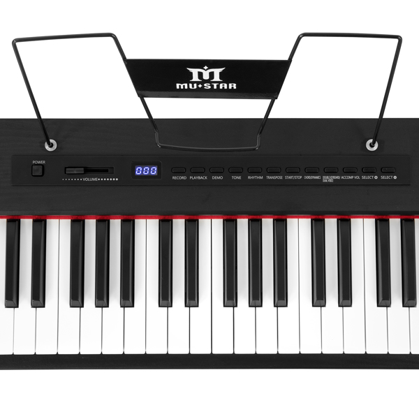 DIGITAL PIANO