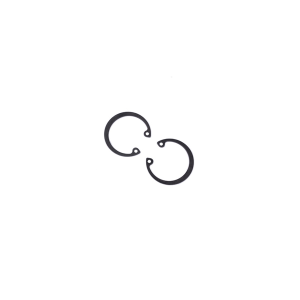 发动机大修包 Overhaul Repair Kit fits Yanmar 3TNV88 3TNV88C Engine Piston Bearing Gasket Set-9
