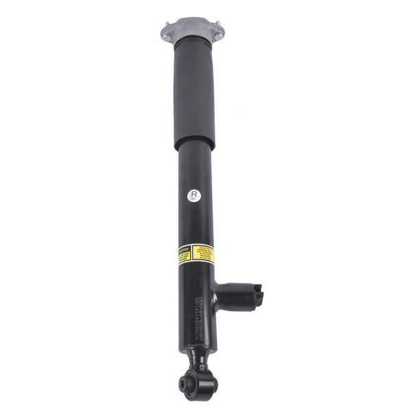 减震器 Rear Right Shock Absorber Strut For Mercedes C250 C350 E350 E550 w/o Airmatic 2073204430-7