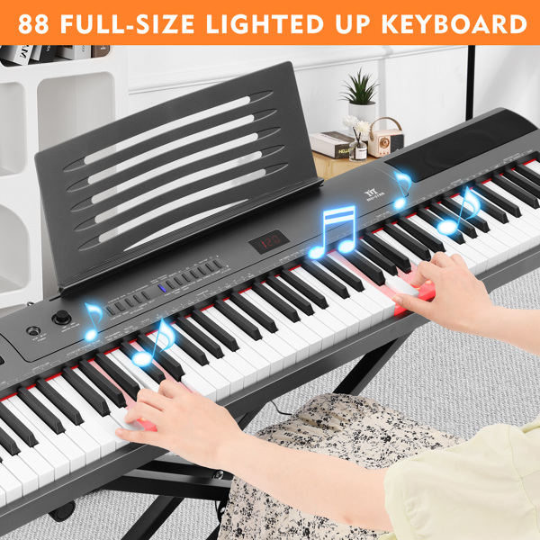DIGITAL PIANO