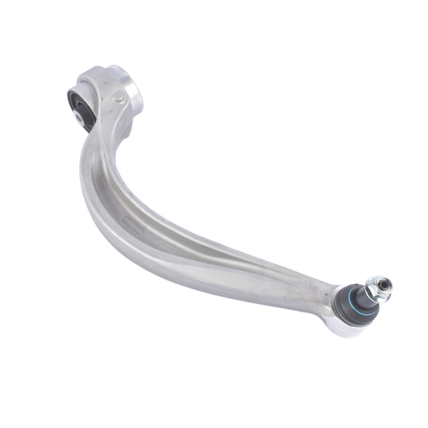 8PCS Front Control Arms & Ball Joint Assembly For Audi Q7 2017-2019 2.0L 3.0L 4M0407151H 4M0407693E
