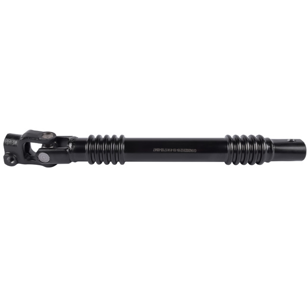转向轴 Lower Intermediate Steering Shaft for Chevy Avalanche Silverado Suburban Tahoe GMC Yukon Sierra 1500 2500 Cadillac Escalade 25958109 26078079 425-179 425-130-2