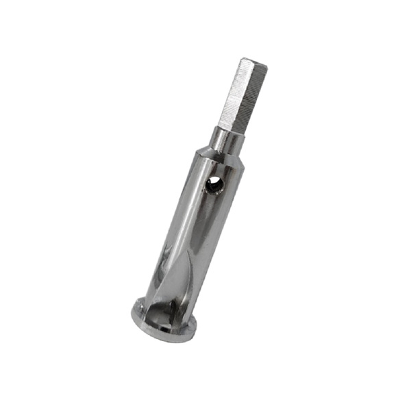 Quick Connector Twist Wire Tool for Power Drill Drivers