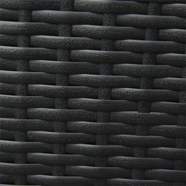 端边桌、茶几/咖啡桌 （周末不发货）-6