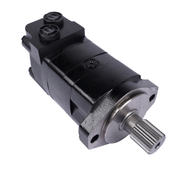 New Hydraulic Motor For Eaton Char-Lynn 2000 Series 104-1033-006 1041033006 104-1033