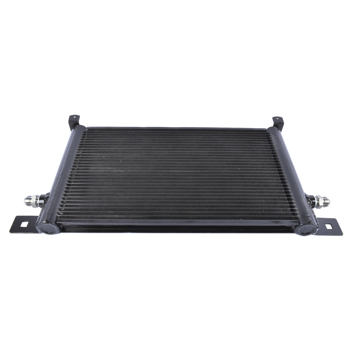 Hydraulic Oil Cooler for Bobcat A220 A300 T200 863 864 873 Skid Steer 6667896