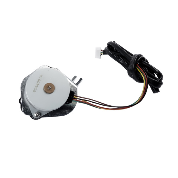 Stepper Motor Assembly 0G6453 Fits Generac Guardian GTH990 HSB 990 Engine