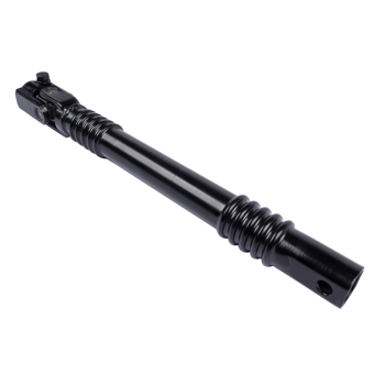Steering Coupling Shaft for Chevy Silverado GMC Sierra 2500 HD Pickup 2011-2014 85721658, 25873103