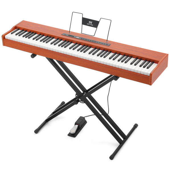 DIGITAL PIANO