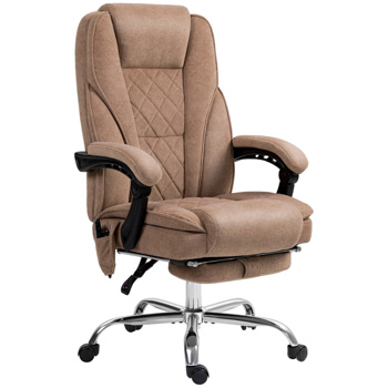 Office Chair/Massage Office Chair 