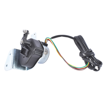 Stepper Motor Assembly 0G6452 For Generac Engine GTH530 Honeywell Guardian Siemens Carrier Generator