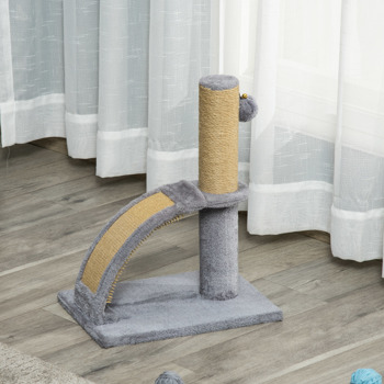 Wooden Cat <b style=\\'color:red\\'>House</b>/Cat Trees /Cat Climbing Tower ( Amazon Shipping)（Prohibited by WalMart）