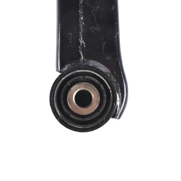 控制臂 Control Arm For Hyundai Elantra 2.0L 2007-2012 Kia Magentis Optima Rondo 2007-2010 Rear Lower Rearward 55210-2G200 RK642116 552102G200-8