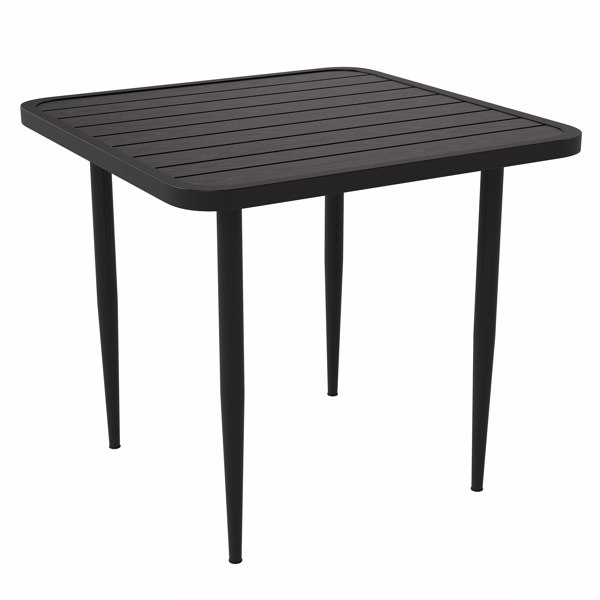 Portable Folding Camping Table with Sink /  Dining Table