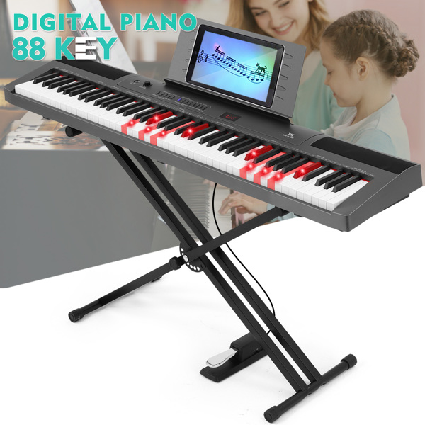 DIGITAL PIANO