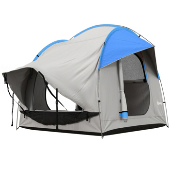 Party Tent