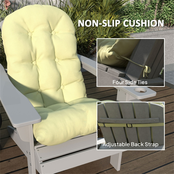 Chair Cushion