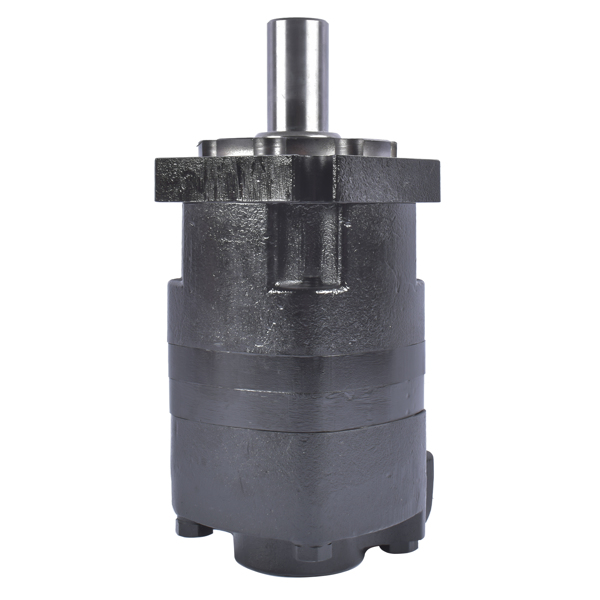液压马达 Hydraulic Drive Motor for Eaton Char-Lynn 4000 Series 109-1101-006 109-1101-3